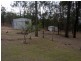 Coverty QLD 4613