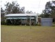 Coverty QLD 4613