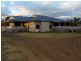 Cloyna QLD 4605