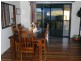 Cloyna QLD 4605