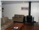 Cloyna QLD 4605