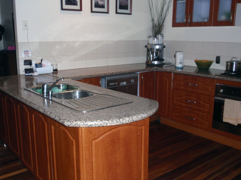 Cloyna QLD 4605
