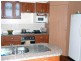 Cloyna QLD 4605