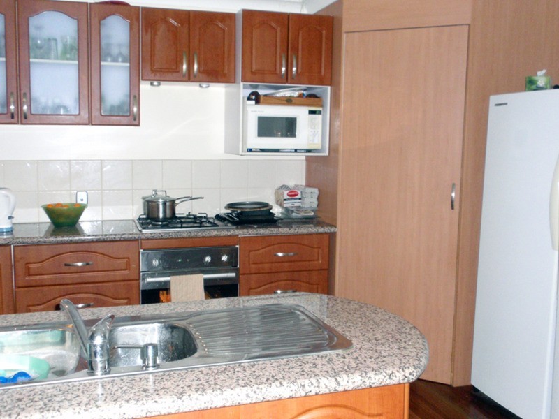 Cloyna QLD 4605