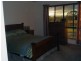 Cloyna QLD 4605