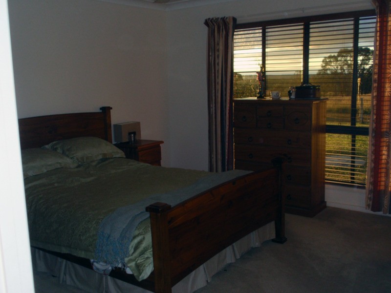 Cloyna QLD 4605