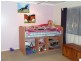 Cloyna QLD 4605