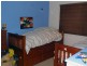 Cloyna QLD 4605