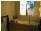 Cloyna QLD 4605