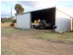 Cloyna QLD 4605