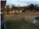 Cloyna QLD 4605