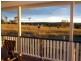 Cloyna QLD 4605