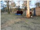 Cloyna QLD 4605