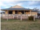 Cloyna QLD 4605