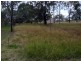 Hivesville QLD 4612