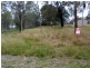 Hivesville QLD 4612