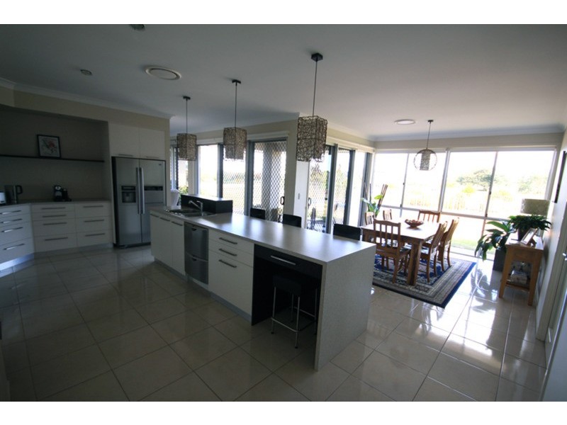 4 Brittany Court, Kingaroy QLD 4610