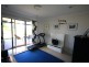 4 Brittany Court, Kingaroy QLD 4610