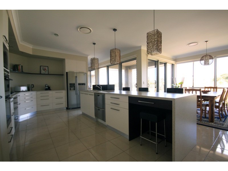 4 Brittany Court, Kingaroy QLD 4610