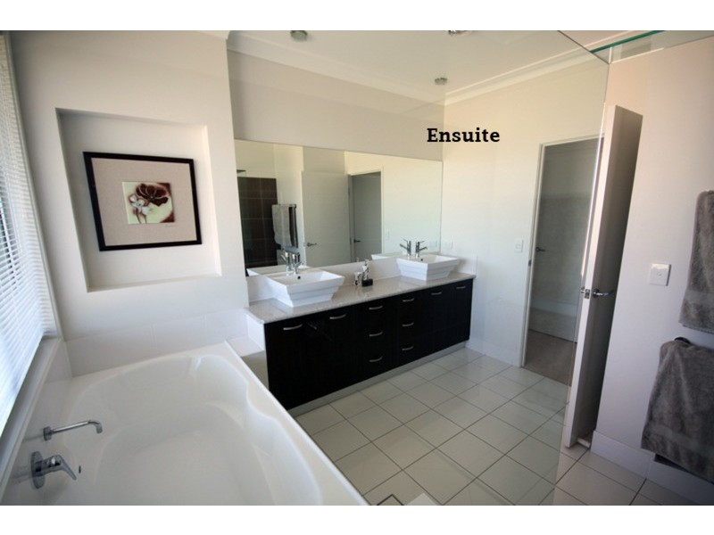 4 Brittany Court, Kingaroy QLD 4610