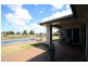 4 Brittany Court, Kingaroy QLD 4610
