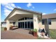 4 Brittany Court, Kingaroy QLD 4610