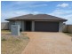 Kingaroy QLD 4610