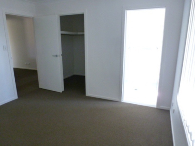 Kingaroy QLD 4610