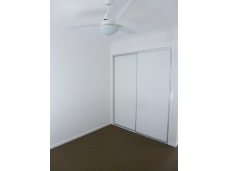 Kingaroy QLD 4610