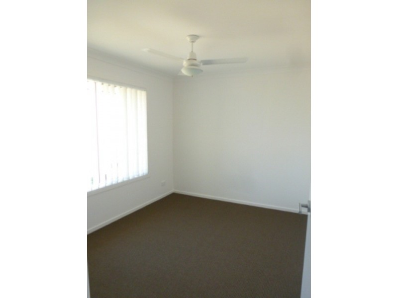 Kingaroy QLD 4610