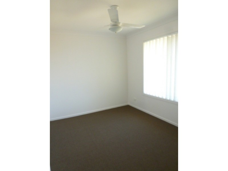 Kingaroy QLD 4610