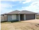 Kingaroy QLD 4610