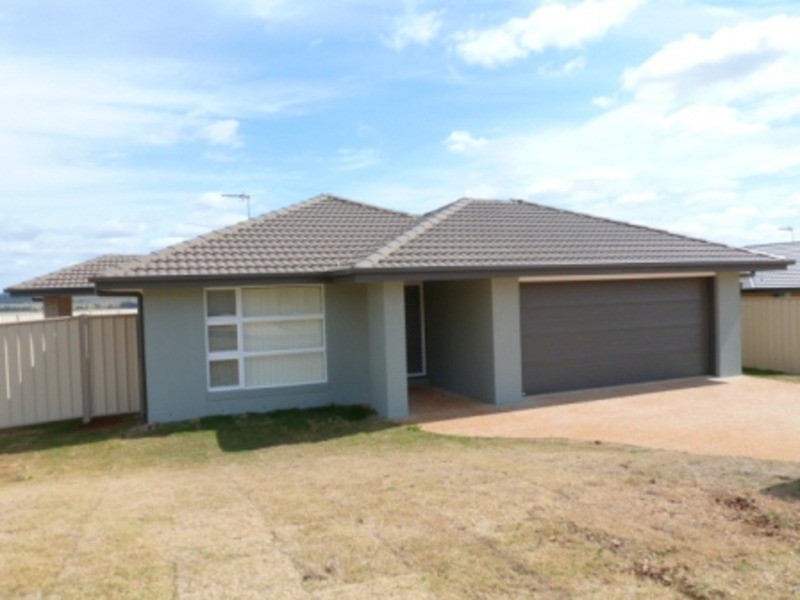 Kingaroy QLD 4610
