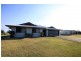 30 – 32 Darcie  Street, Kingaroy QLD 4610