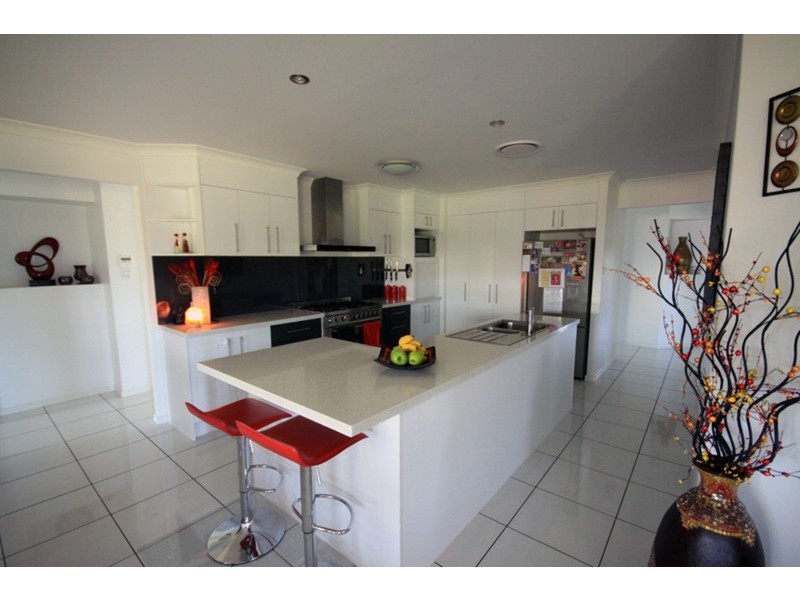 30 – 32 Darcie  Street, Kingaroy QLD 4610