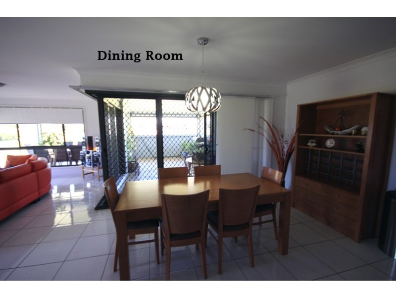 30 – 32 Darcie  Street, Kingaroy QLD 4610