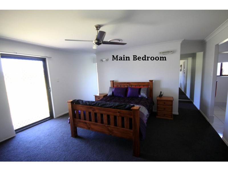 30 – 32 Darcie  Street, Kingaroy QLD 4610