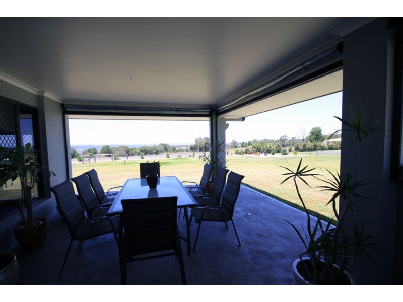 30 – 32 Darcie  Street, Kingaroy QLD 4610