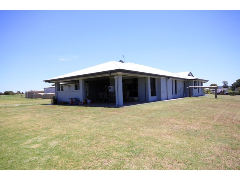 30 – 32 Darcie  Street, Kingaroy QLD 4610