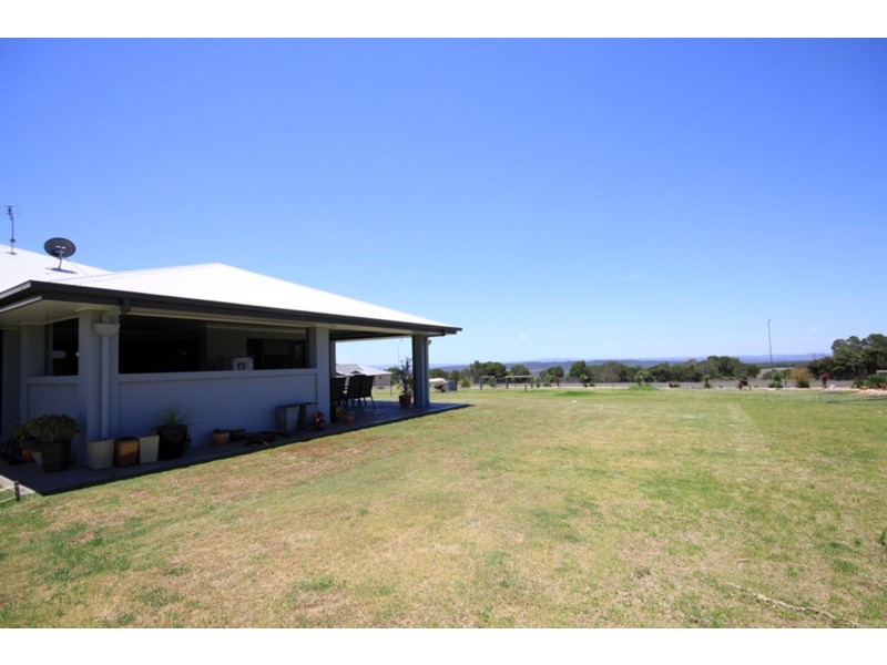 30 – 32 Darcie  Street, Kingaroy QLD 4610