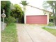 Kingaroy QLD 4610
