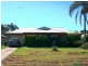 Kingaroy QLD 4610