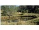 Mudlo QLD 4600