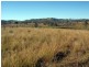 Mudlo QLD 4600