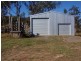 Mudlo QLD 4600