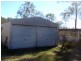Mudlo QLD 4600