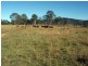 Mudlo QLD 4600