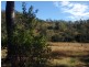 Mudlo QLD 4600