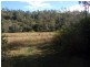 Mudlo QLD 4600