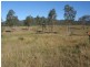 Mudlo QLD 4600